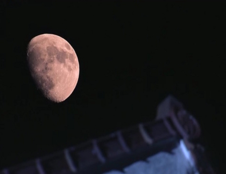 f:id:Leo16:20160214005828j:image:w300