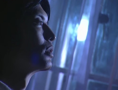 f:id:Leo16:20160214005829j:image:w300