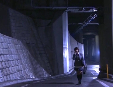 f:id:Leo16:20160214005832j:image:w300