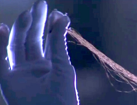 f:id:Leo16:20160214005835j:image:w300