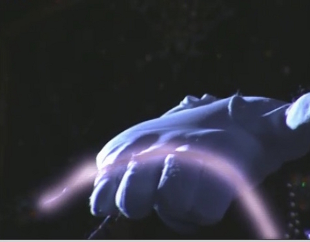 f:id:Leo16:20160214005836j:image:w300