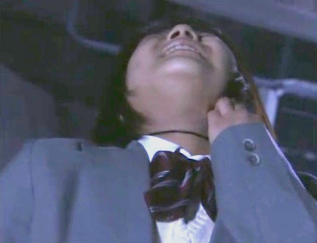 f:id:Leo16:20160214005837j:image:w300