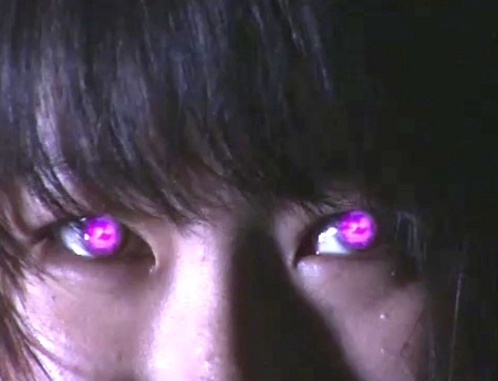 f:id:Leo16:20160214005838j:image:w300