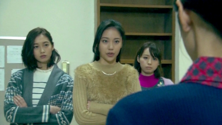 f:id:Leo16:20160214012945j:image:w355