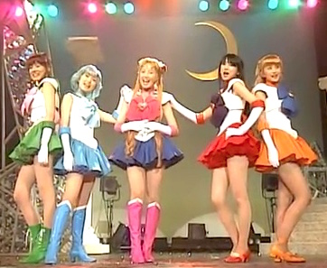 f:id:Leo16:20160221040043j:image