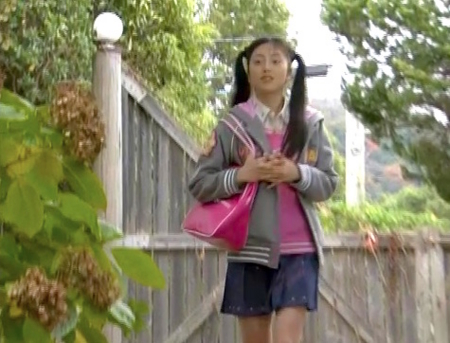 f:id:Leo16:20160221062759j:image:w300