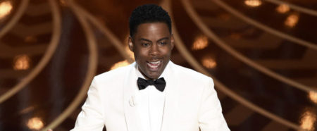 f:id:Leo16:20160228173629j:image:w400