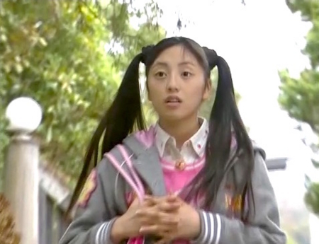 f:id:Leo16:20160312130948j:image:w300