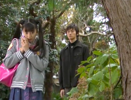 f:id:Leo16:20160312130952j:image:w300