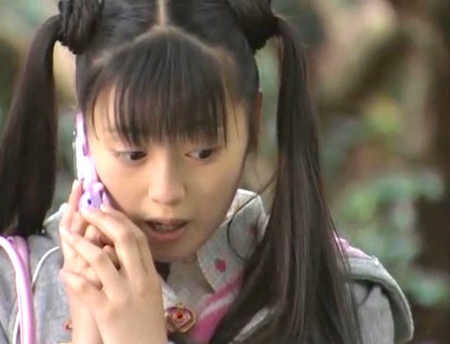 f:id:Leo16:20160312130953j:image:w300