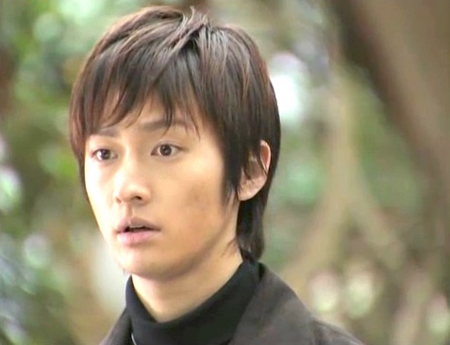 f:id:Leo16:20160312130955j:image:w300