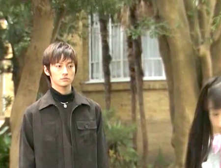 f:id:Leo16:20160312130957j:image:w300