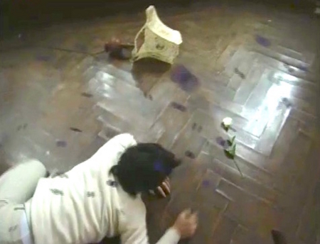 f:id:Leo16:20160312130959j:image:w300