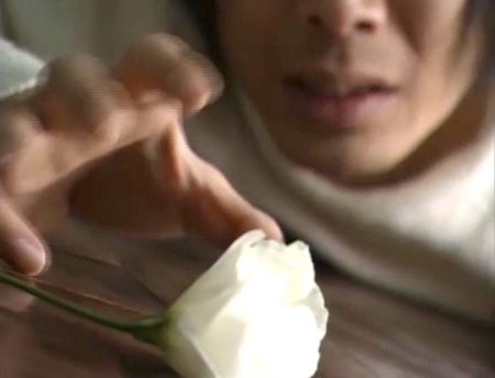 f:id:Leo16:20160312131000j:image:w300