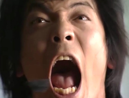 f:id:Leo16:20160312131001j:image:w300