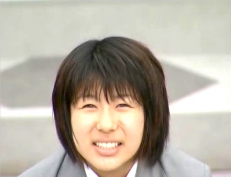 f:id:Leo16:20160312131002j:image:w300