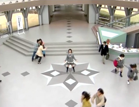 f:id:Leo16:20160312131003j:image:w300