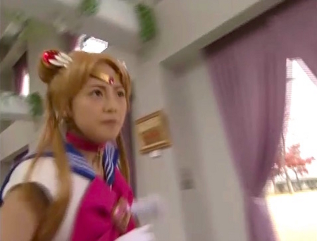 f:id:Leo16:20160312131004j:image:w300