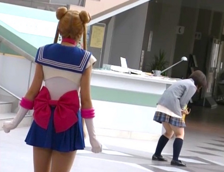 f:id:Leo16:20160312131006j:image:w300