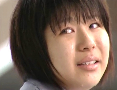 f:id:Leo16:20160312131007j:image:w300