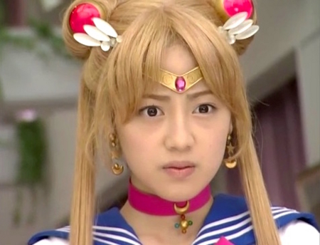 f:id:Leo16:20160312131008j:image:w300