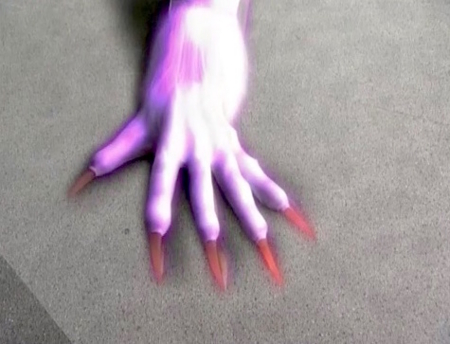 f:id:Leo16:20160312131010j:image:w300