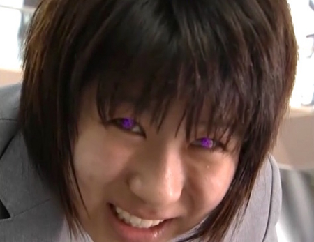 f:id:Leo16:20160312131011j:image:w300