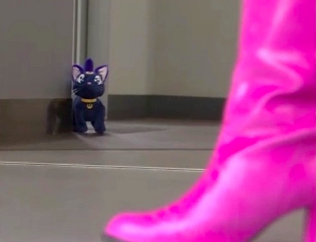 f:id:Leo16:20160312131014j:image:w300