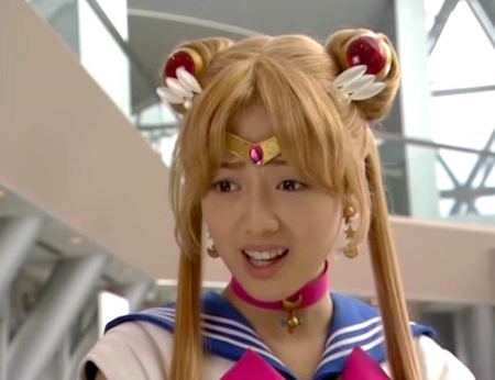 f:id:Leo16:20160312131015j:image:w300