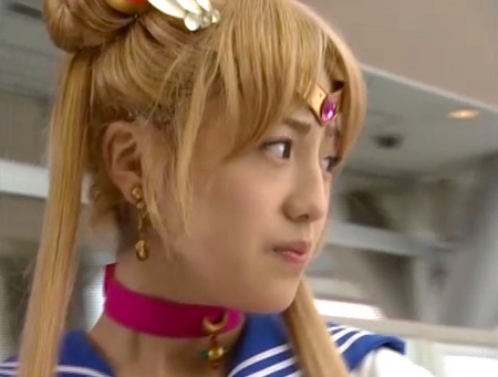 f:id:Leo16:20160312131017j:image:w300