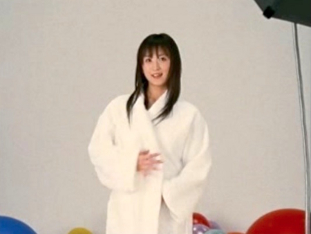 f:id:Leo16:20160312160246j:image:w300