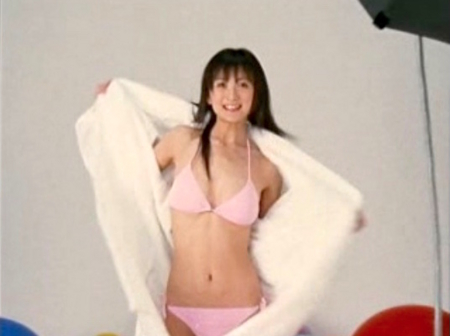 f:id:Leo16:20160312160247j:image:w300