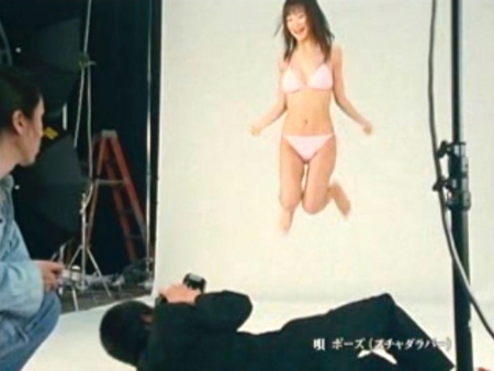 f:id:Leo16:20160312160251j:image:w300