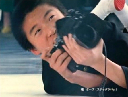 f:id:Leo16:20160312160252j:image:w300