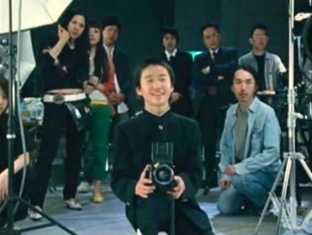 f:id:Leo16:20160312160254j:image:w300