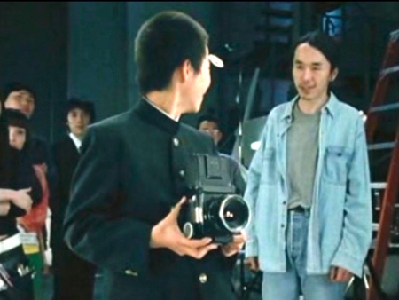 f:id:Leo16:20160312160256j:image:w300