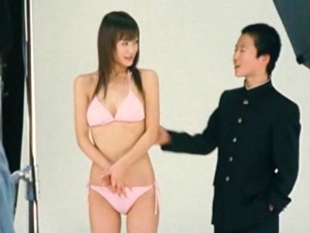 f:id:Leo16:20160312160257j:image:w300