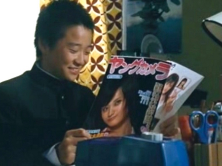 f:id:Leo16:20160312160258j:image:w300