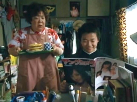 f:id:Leo16:20160312160259j:image:w300