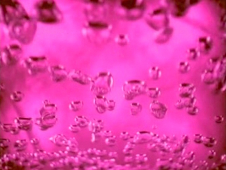 f:id:Leo16:20160312160301j:image:w300