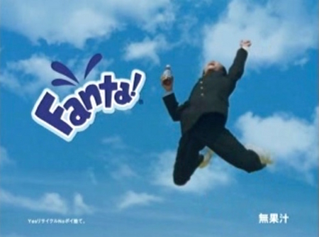 f:id:Leo16:20160312160304j:image:w300