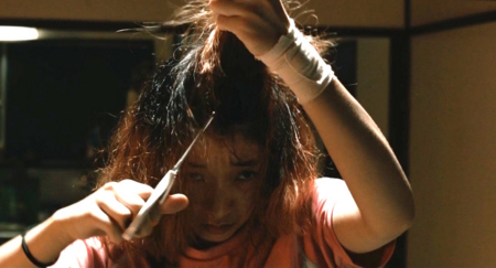 f:id:Leo16:20160312194258j:image:w355