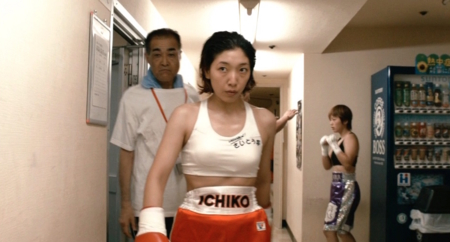 f:id:Leo16:20160312194259j:image:w355