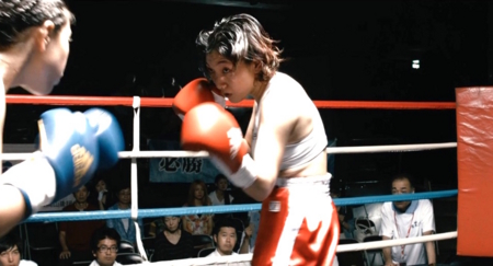 f:id:Leo16:20160312194300j:image:w355