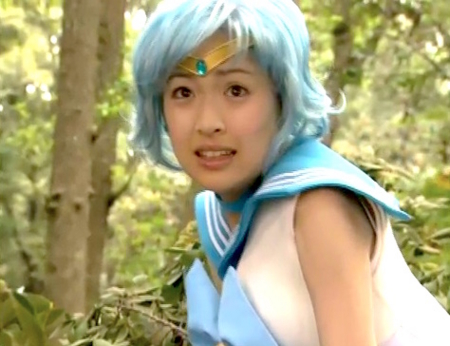 f:id:Leo16:20160313075459j:image:w300