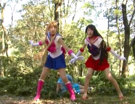 f:id:Leo16:20160313075500j:image:w300