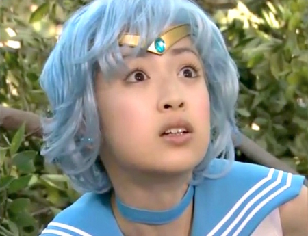 f:id:Leo16:20160313075501j:image:w300