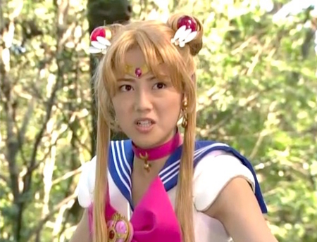 f:id:Leo16:20160313075502j:image:w300