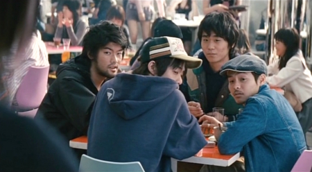 f:id:Leo16:20160313081740j:image:w355