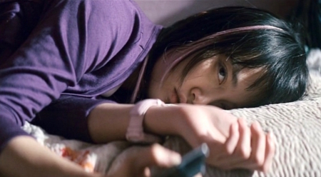 f:id:Leo16:20160313081746j:image:w355